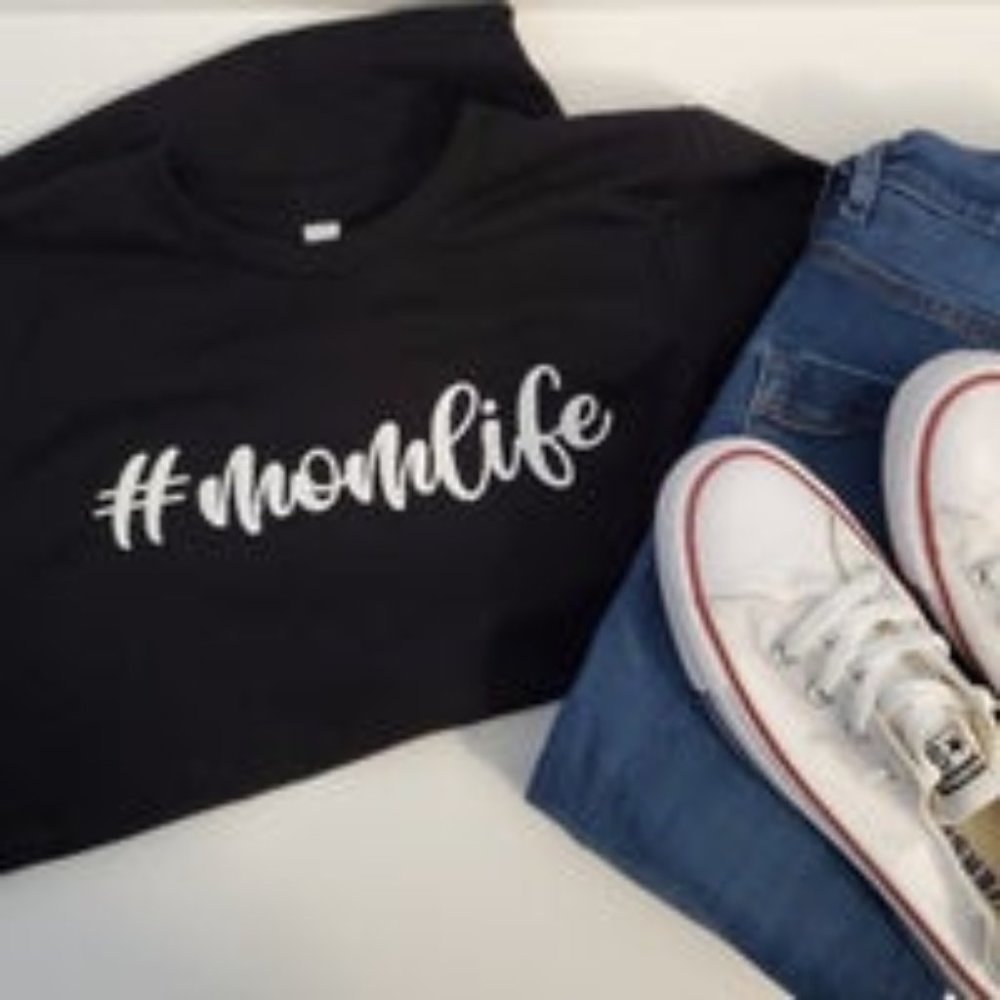 Personalized Women's shirt
